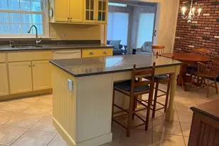 18 Christine Dr, Atkinson, NH 03811 - Photo 7