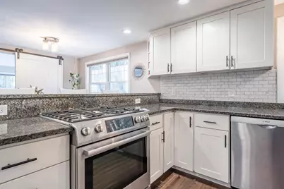 22 Bow Bog Road, Bow, NH 03304 - Photo 23