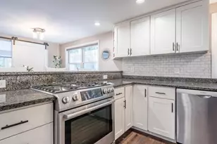 22 Bow Bog Rd, Bow, NH 03304 - Photo 23