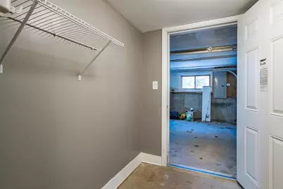 22 Bow Bog Road, Bow, NH 03304 - Photo 47