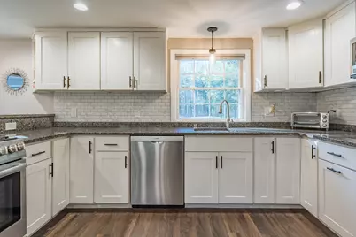 22 Bow Bog Road, Bow, NH 03304 - Photo 21