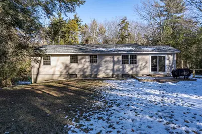 22 Bow Bog Road, Bow, NH 03304 - Photo 9