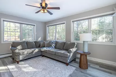 22 Bow Bog Road, Bow, NH 03304 - Photo 35