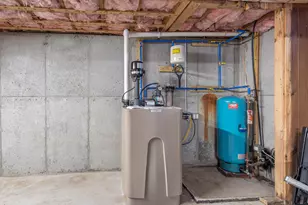 22 Bow Bog Rd, Bow, NH 03304 - Photo 45