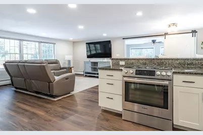 22 Bow Bog Road, Bow, NH 03304 - Photo 25