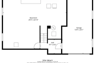 22 Bow Bog Rd, Bow, NH 03304 - Photo 51