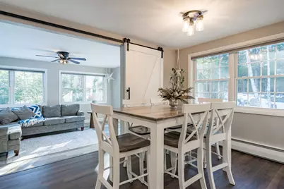 22 Bow Bog Road, Bow, NH 03304 - Photo 33