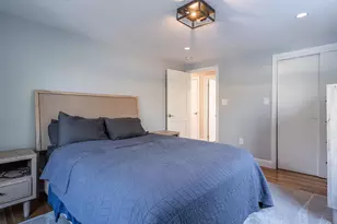 22 Bow Bog Rd, Bow, NH 03304 - Photo 39