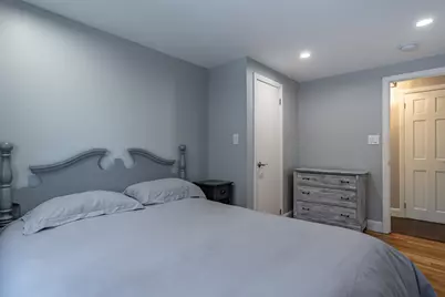 22 Bow Bog Road, Bow, NH 03304 - Photo 37