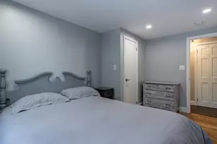 22 Bow Bog Rd, Bow, NH 03304 - Photo 37