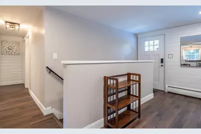 22 Bow Bog Road, Bow, NH 03304 - Photo 31