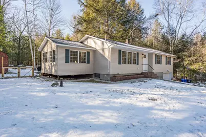 22 Bow Bog Road, Bow, NH 03304 - Photo 5