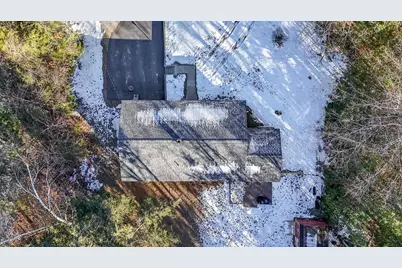 22 Bow Bog Road, Bow, NH 03304 - Photo 17