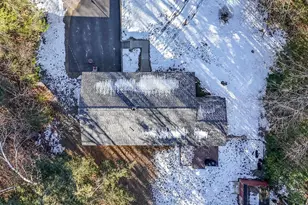 22 Bow Bog Rd, Bow, NH 03304 - Photo 17