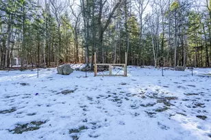 22 Bow Bog Rd, Bow, NH 03304 - Photo 11