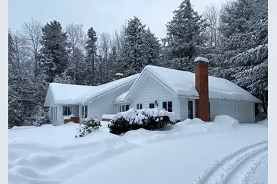 7 Parker Court, Lincoln, NH 03251 - Photo 1