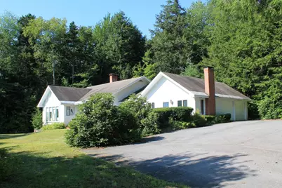 7 Parker Court, Lincoln, NH 03251 - Photo 13
