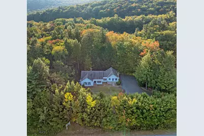 7 Parker Court, Lincoln, NH 03251 - Photo 11