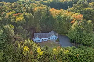 7 Parker Ct, Lincoln, NH 03251 - Photo 11