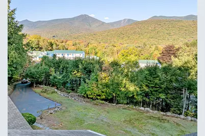 7 Parker Court, Lincoln, NH 03251 - Photo 17