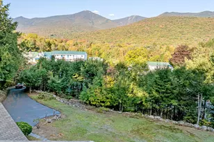 7 Parker Ct, Lincoln, NH 03251 - Photo 17