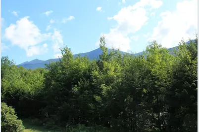 7 Parker Court, Lincoln, NH 03251 - Photo 23