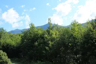 7 Parker Ct, Lincoln, NH 03251 - Photo 23