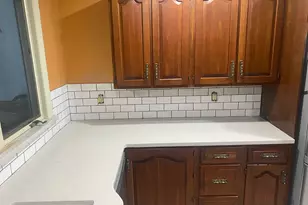 7 Parker Ct, Lincoln, NH 03251 - Photo 31