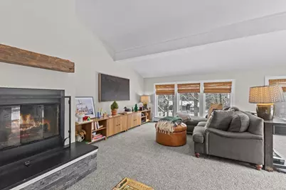 51 Tollhouse Lane #6A, Stowe, VT 05672 - Photo 5