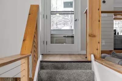 51 Tollhouse Lane #6A, Stowe, VT 05672 - Photo 13