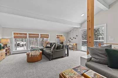 51 Tollhouse Lane #6A, Stowe, VT 05672 - Photo 9