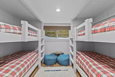 51 Tollhouse Lane #6A, Stowe, VT 05672 - Photo 35