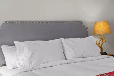 51 Tollhouse Lane #6A, Stowe, VT 05672 - Photo 31