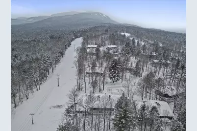 51 Tollhouse Lane #6A, Stowe, VT 05672 - Photo 47