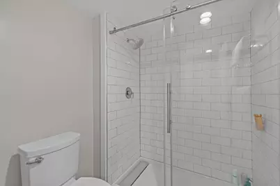 51 Tollhouse Lane #6A, Stowe, VT 05672 - Photo 29