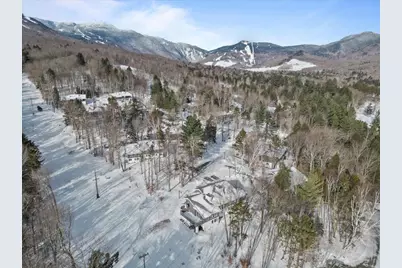 51 Tollhouse Lane #6A, Stowe, VT 05672 - Photo 45