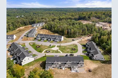 61 Driftwood Circle #23, Sandown, NH 03873 - Photo 3