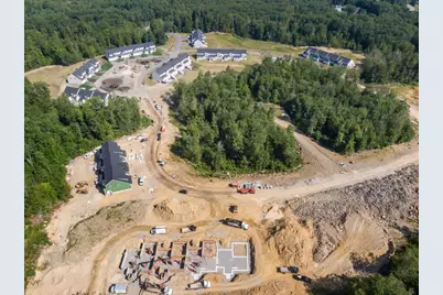 61 Driftwood Circle #23, Sandown, NH 03873 - Photo 35