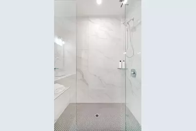 61 Driftwood Circle #23, Sandown, NH 03873 - Photo 21