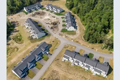 61 Driftwood Circle #23, Sandown, NH 03873 - Photo 49