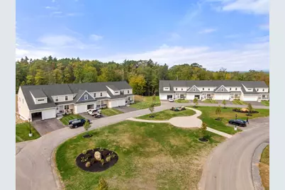 61 Driftwood Circle #23, Sandown, NH 03873 - Photo 55