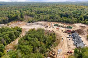 61 Driftwood Cir, Sandown, NH 03873 - Photo 53