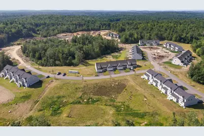 61 Driftwood Circle #23, Sandown, NH 03873 - Photo 39