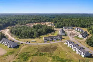 61 Driftwood Cir, Sandown, NH 03873 - Photo 39