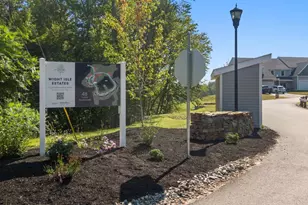 61 Driftwood Cir, Sandown, NH 03873 - Photo 33