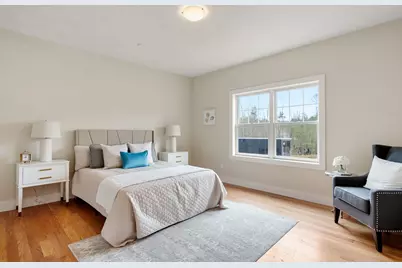 65 Driftwood Circle #25, Sandown, NH 03873 - Photo 25