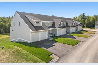 65 Driftwood Circle #25, Sandown, NH 03873 - Photo 41