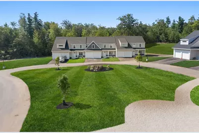 65 Driftwood Circle #25, Sandown, NH 03873 - Photo 31