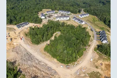 65 Driftwood Circle #25, Sandown, NH 03873 - Photo 45