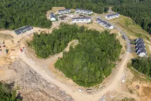 65 Driftwood Cir, Sandown, NH 03873 - Photo 45